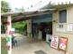392 Myola-Oakforest Road, Kuranda QLD 4881