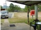 392 Myola-Oakforest Road, Kuranda QLD 4881