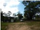 392 Myola-Oakforest Road, Kuranda QLD 4881