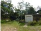 392 Myola-Oakforest Road, Kuranda QLD 4881