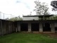 392 Myola-Oakforest Road, Kuranda QLD 4881
