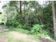 392 Myola-Oakforest Road, Kuranda QLD 4881