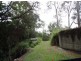 392 Myola-Oakforest Road, Kuranda QLD 4881