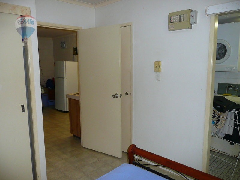 4/326 McLeod Street, Cairns North QLD 4870