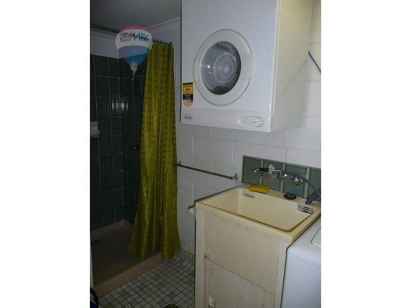 4/326 McLeod Street, Cairns North QLD 4870