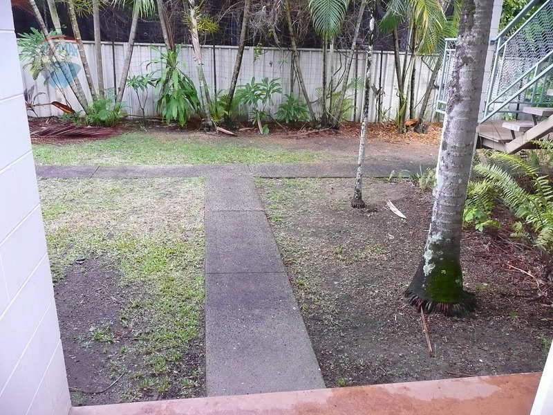 4/326 McLeod Street, Cairns North QLD 4870