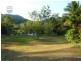 1 Sorensen Close, Gordonvale QLD 4865