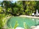 1 Sorensen Close, Gordonvale QLD 4865