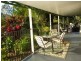 1 Sorensen Close, Gordonvale QLD 4865