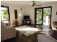 1 Sorensen Close, Gordonvale QLD 4865
