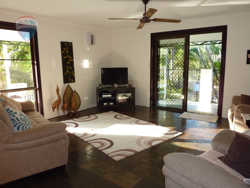 1 Sorensen Close, Gordonvale QLD 4865