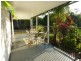 1 Sorensen Close, Gordonvale QLD 4865