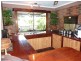 1 Sorensen Close, Gordonvale QLD 4865