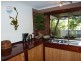 1 Sorensen Close, Gordonvale QLD 4865