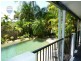 1 Sorensen Close, Gordonvale QLD 4865