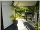 1 Sorensen Close, Gordonvale QLD 4865