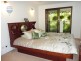 1 Sorensen Close, Gordonvale QLD 4865