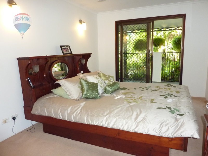 1 Sorensen Close, Gordonvale QLD 4865