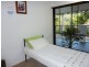 1 Sorensen Close, Gordonvale QLD 4865