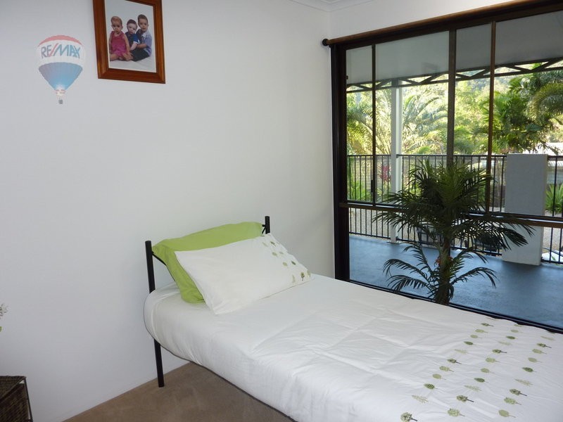 1 Sorensen Close, Gordonvale QLD 4865