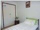 1 Sorensen Close, Gordonvale QLD 4865