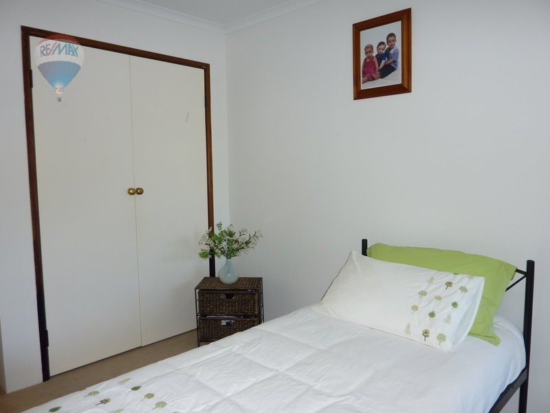 1 Sorensen Close, Gordonvale QLD 4865