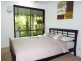 1 Sorensen Close, Gordonvale QLD 4865
