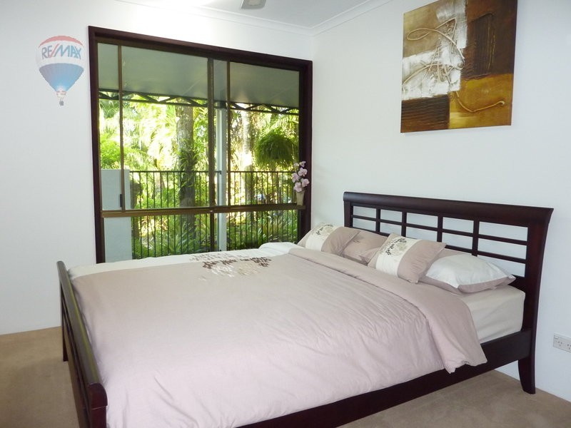 1 Sorensen Close, Gordonvale QLD 4865