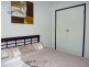 1 Sorensen Close, Gordonvale QLD 4865