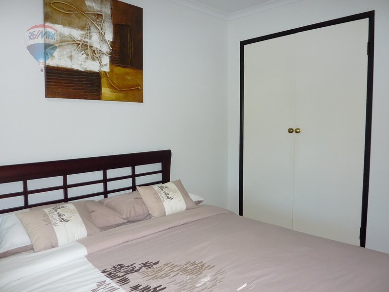 1 Sorensen Close, Gordonvale QLD 4865