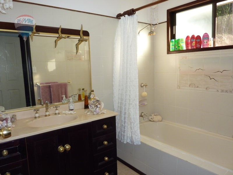 1 Sorensen Close, Gordonvale QLD 4865