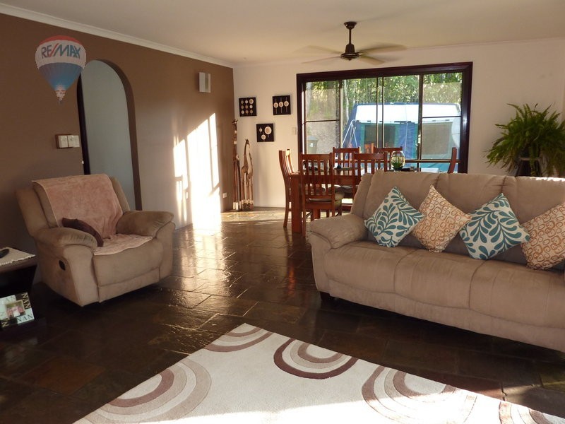 1 Sorensen Close, Gordonvale QLD 4865