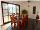 1 Sorensen Close, Gordonvale QLD 4865