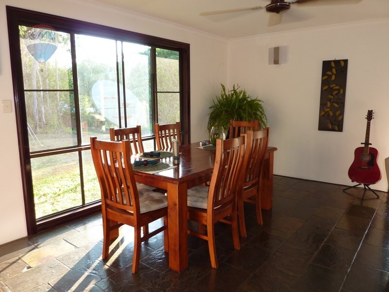 1 Sorensen Close, Gordonvale QLD 4865
