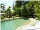 1 Sorensen Close, Gordonvale QLD 4865