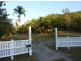 1 Sorensen Close, Gordonvale QLD 4865