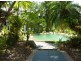 1 Sorensen Close, Gordonvale QLD 4865