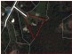 1 Sorensen Close, Gordonvale QLD 4865