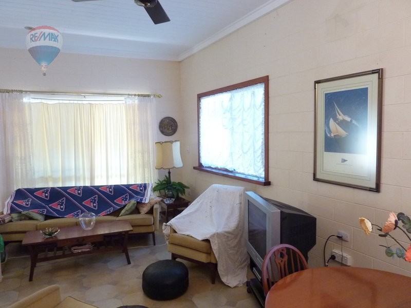 16 Giangurra Esplanade, East Trinity QLD 4871