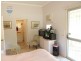 16 Giangurra Esplanade, East Trinity QLD 4871