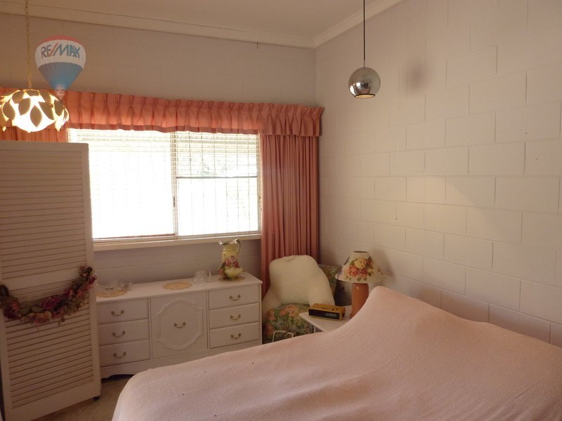 16 Giangurra Esplanade, East Trinity QLD 4871