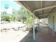 16 Giangurra Esplanade, East Trinity QLD 4871