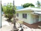 16 Giangurra Esplanade, East Trinity QLD 4871