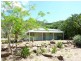 16 Giangurra Esplanade, East Trinity QLD 4871