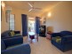 9/275 Esplanade, Cairns North QLD 4870
