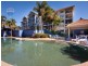 9/275 Esplanade, Cairns North QLD 4870