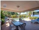 9/275 Esplanade, Cairns North QLD 4870