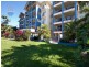 9/275 Esplanade, Cairns North QLD 4870