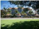 9/275 Esplanade, Cairns North QLD 4870