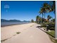 9/275 Esplanade, Cairns North QLD 4870